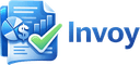 Invoy